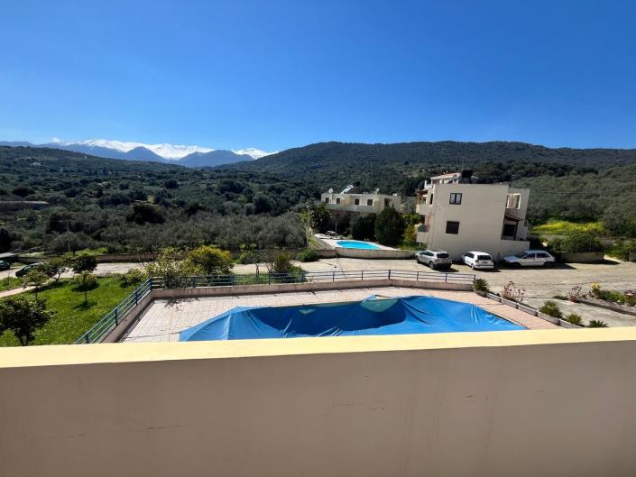 Image No.8-2 Bed Apartment for sale