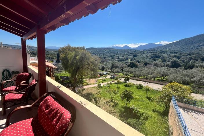 Image No.11-2 Bed Apartment for sale