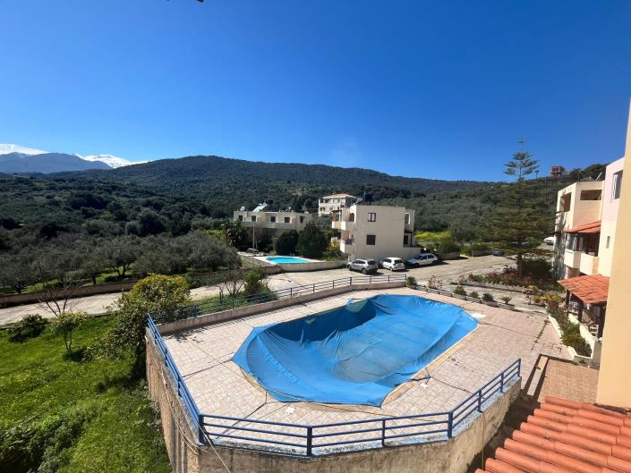 Image No.12-2 Bed Apartment for sale