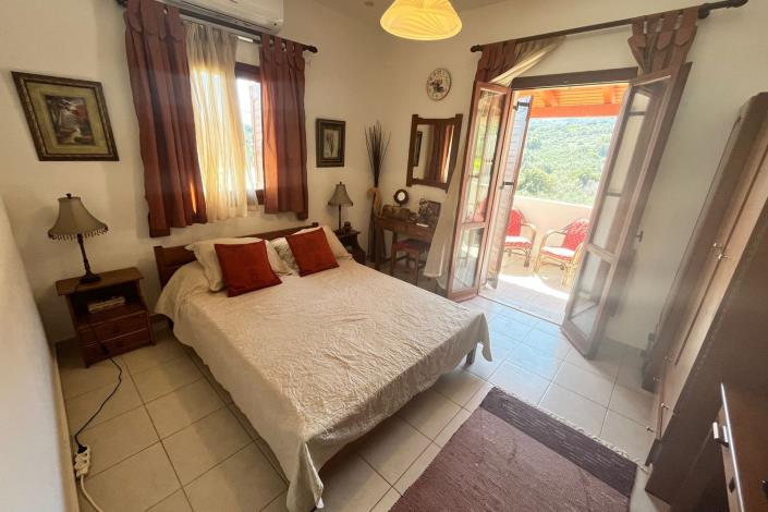 Image No.14-2 Bed Apartment for sale