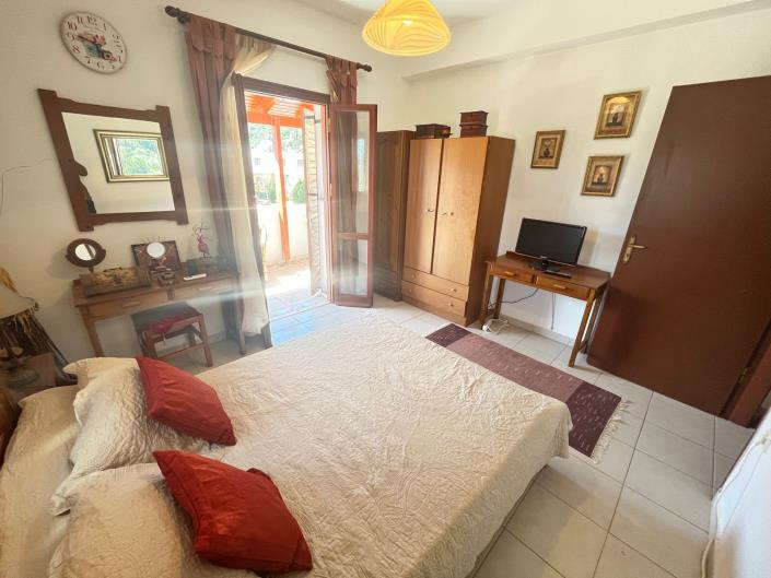 Image No.15-2 Bed Apartment for sale