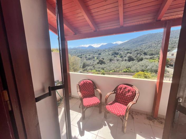 Image No.18-2 Bed Apartment for sale