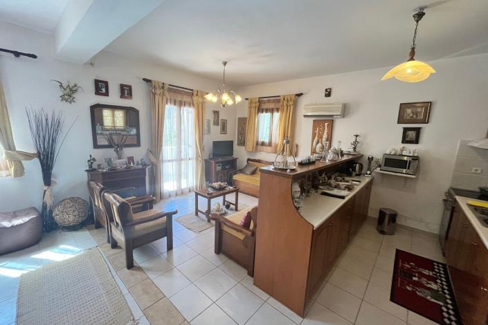 Image No.27-2 Bed Apartment for sale