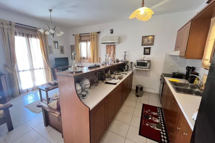 Image No.28-2 Bed Apartment for sale