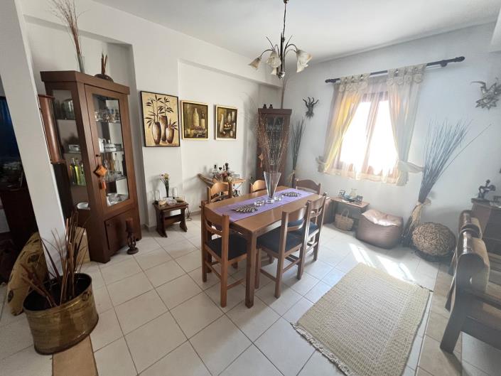 Image No.30-2 Bed Apartment for sale