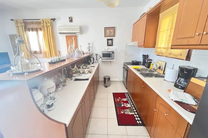 Image No.31-2 Bed Apartment for sale