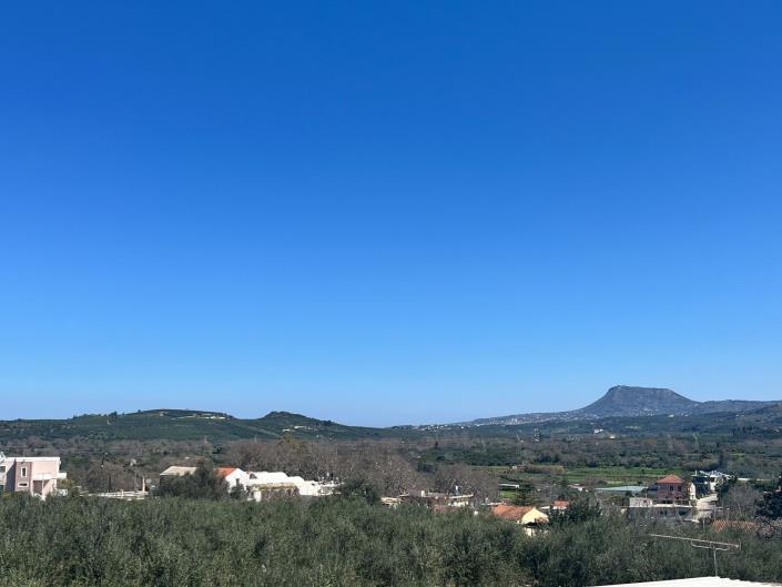 Image No.33-2 Bed Apartment for sale