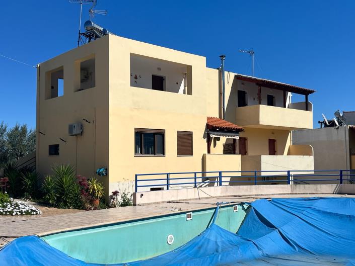 Image No.34-2 Bed Apartment for sale