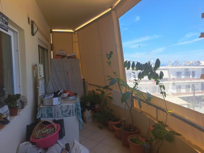 Image No.12-2 Bed Apartment for sale