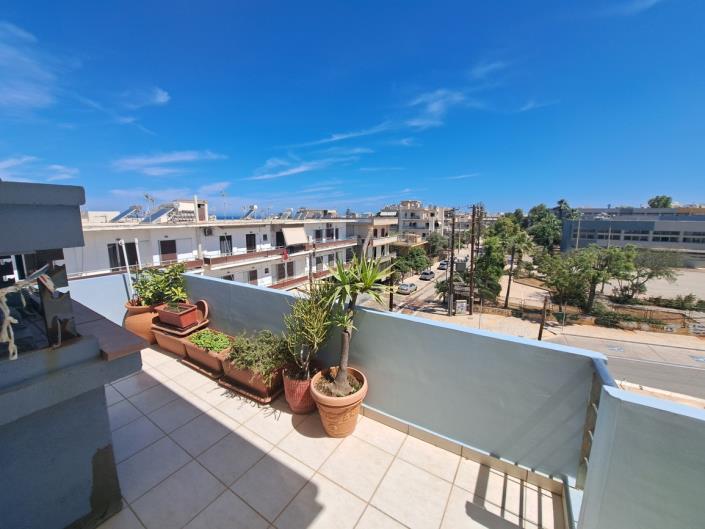 Image No.13-2 Bed Apartment for sale