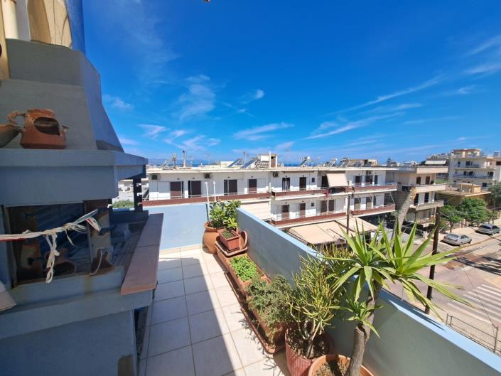 Image No.14-2 Bed Apartment for sale