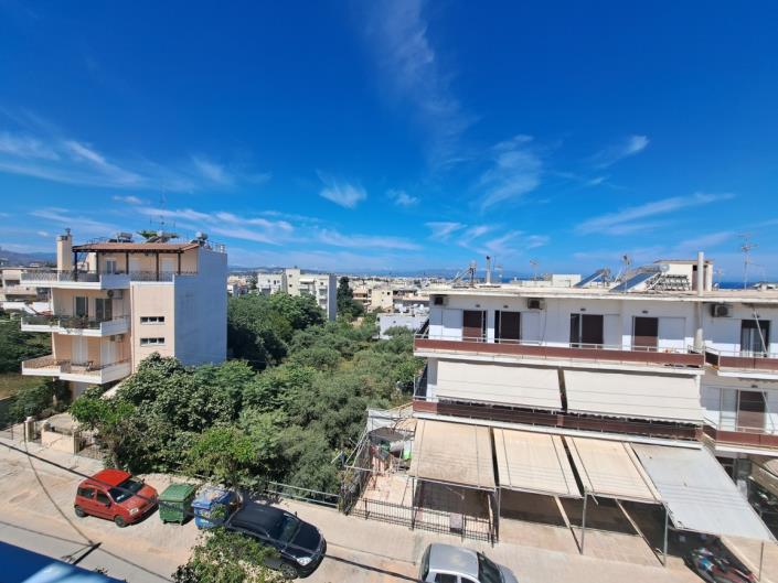 Image No.15-2 Bed Apartment for sale