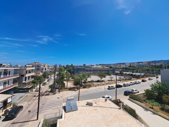 Image No.16-2 Bed Apartment for sale