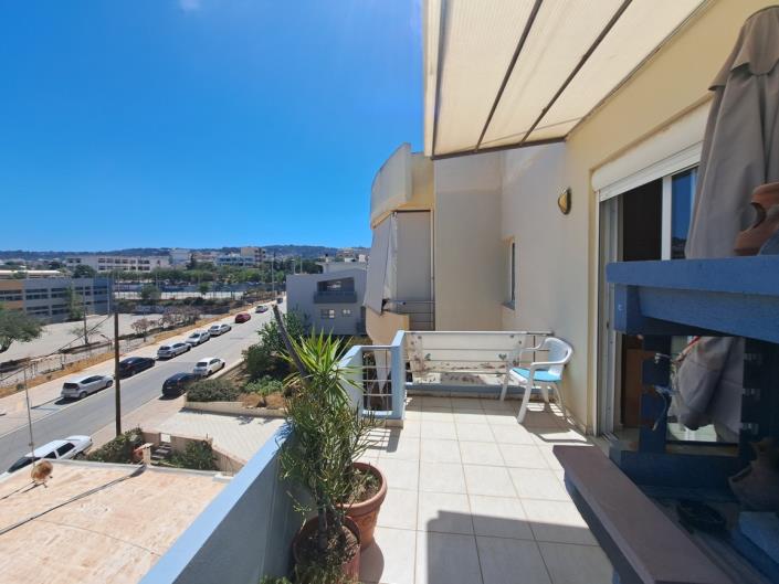 Image No.1-2 Bed Apartment for sale