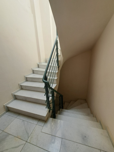 Image No.20-2 Bed Apartment for sale