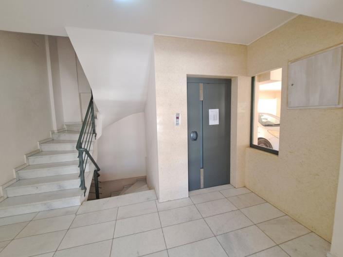 Image No.21-2 Bed Apartment for sale