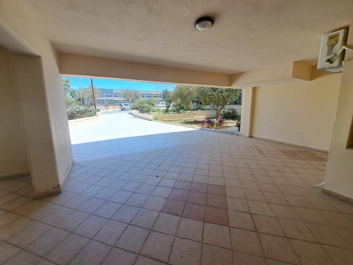 Image No.22-2 Bed Apartment for sale