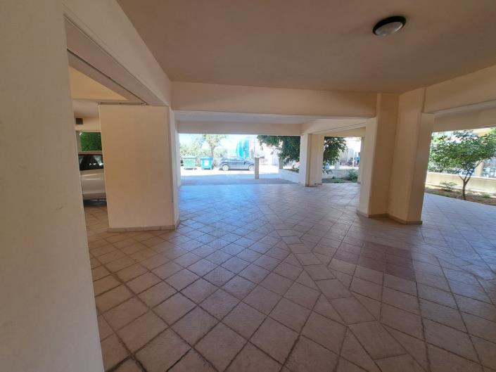 Image No.23-2 Bed Apartment for sale