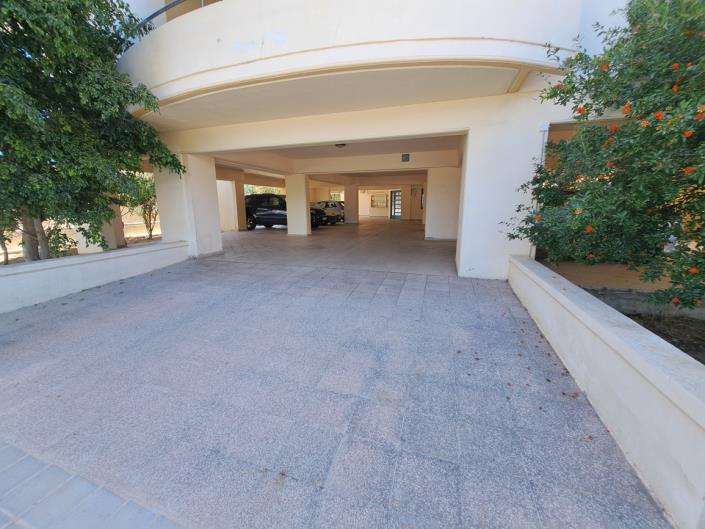 Image No.24-2 Bed Apartment for sale