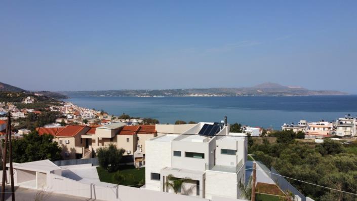 Image No.4-Land for sale