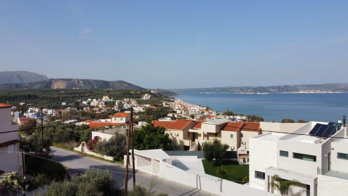 Image No.5-Land for sale