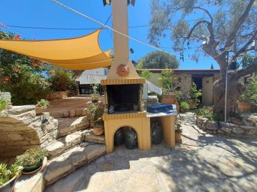Costanita Villas most sold property