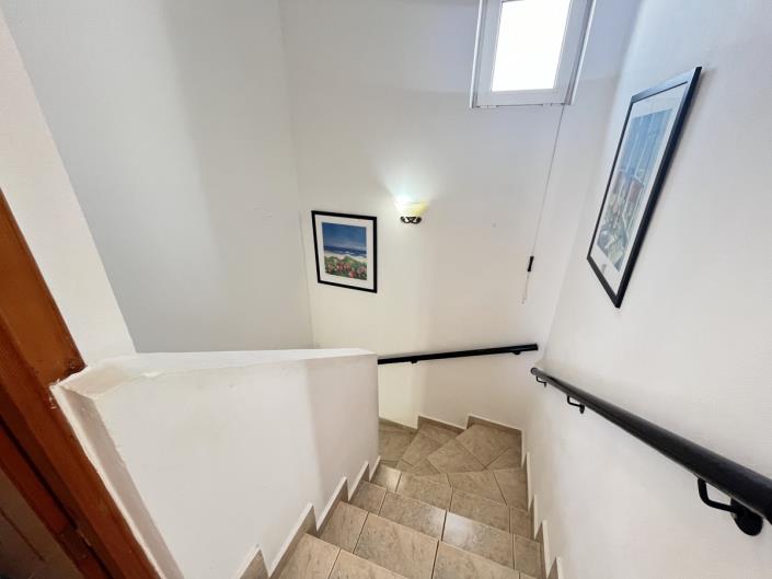 Image No.4-Maisonette de 3 chambres à vendre à Almyrida