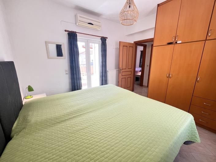 Image No.6-Maisonette de 3 chambres à vendre à Almyrida