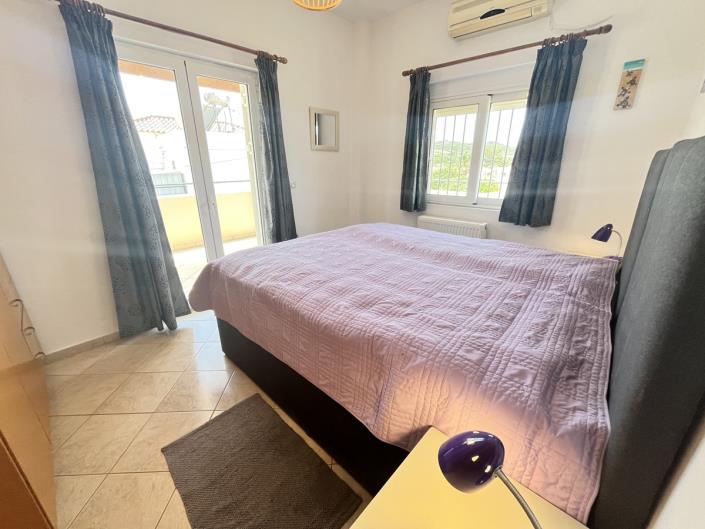 Image No.5-Maisonette de 3 chambres à vendre à Almyrida