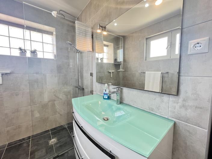 Image No.10-Maisonette de 3 chambres à vendre à Almyrida