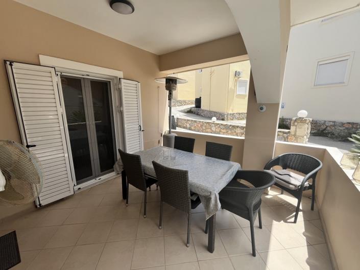 Image No.14-Maisonette de 3 chambres à vendre à Almyrida