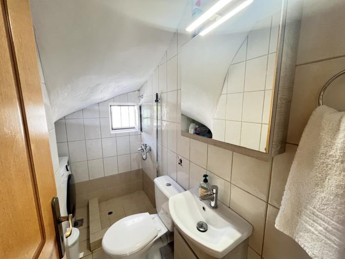 Image No.16-Maisonette de 3 chambres à vendre à Almyrida