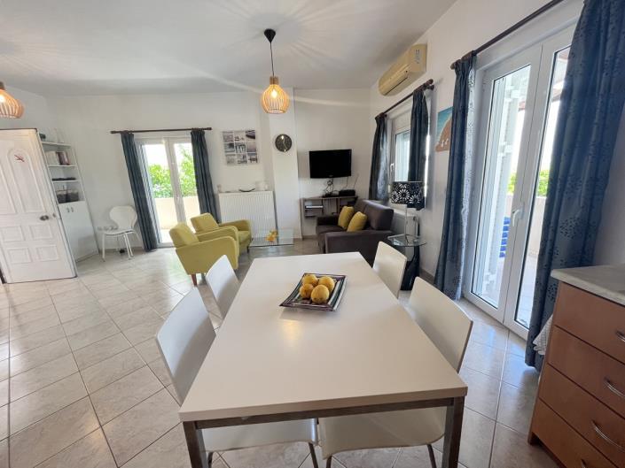 Image No.18-Maisonette de 3 chambres à vendre à Almyrida