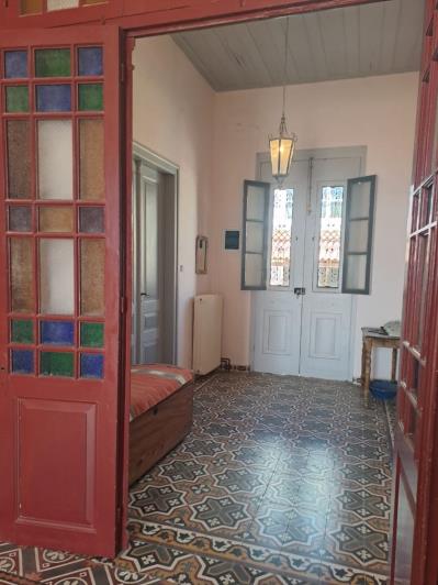 Image No.11-5 Bed House for sale