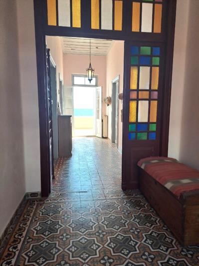 Image No.10-5 Bed House for sale