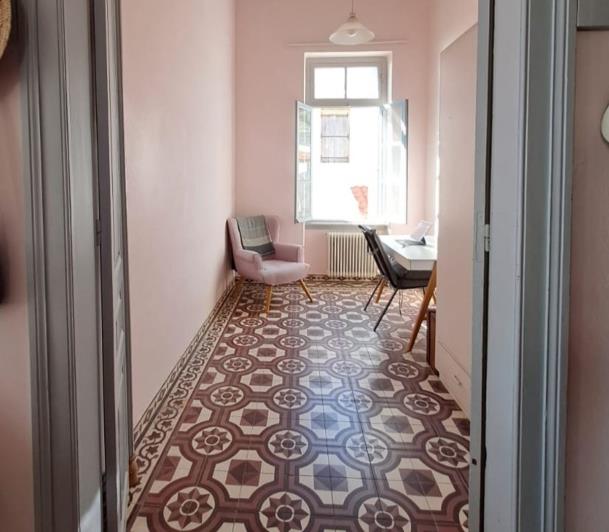 Image No.12-5 Bed House for sale