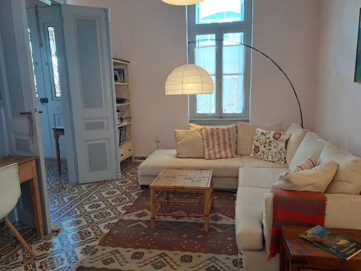 Image No.4-5 Bed House for sale