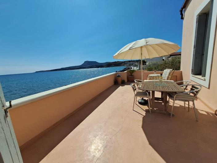 Image No.20-5 Bed House for sale