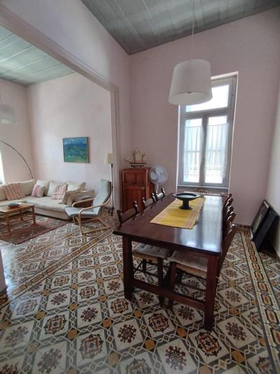 Image No.24-5 Bed House for sale