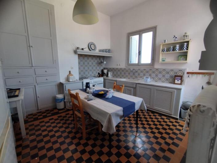 Image No.29-5 Bed House for sale