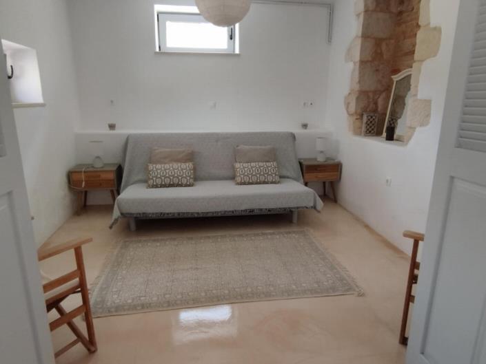 Image No.30-5 Bed House for sale