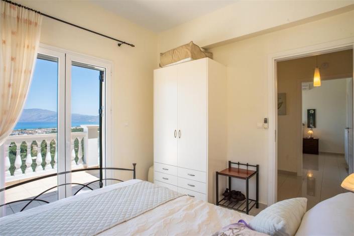 Image No.13-Villa de 4 chambres à vendre à Kissamos