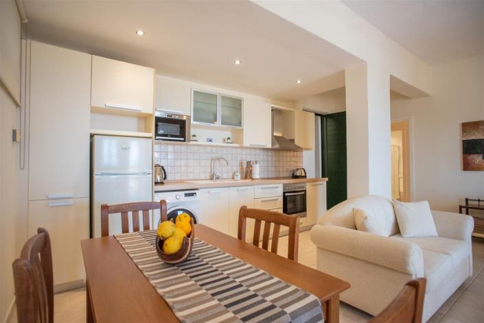 Image No.8-Villa de 4 chambres à vendre à Kissamos