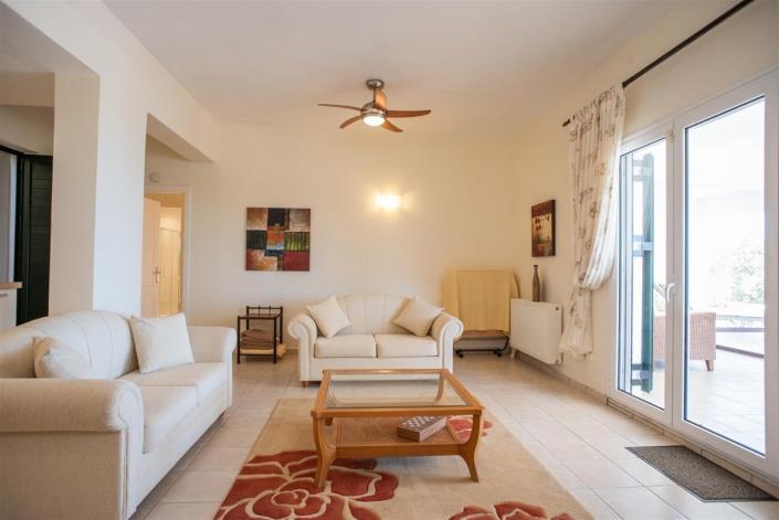 Image No.9-Villa de 4 chambres à vendre à Kissamos