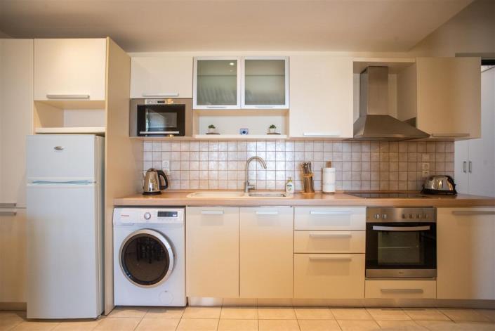 Image No.7-Villa de 4 chambres à vendre à Kissamos