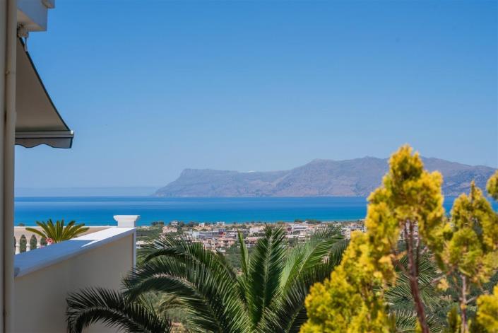 Image No.19-Villa de 4 chambres à vendre à Kissamos