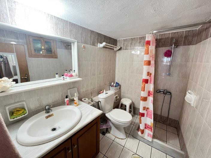 Image No.11-4 Bed House for sale