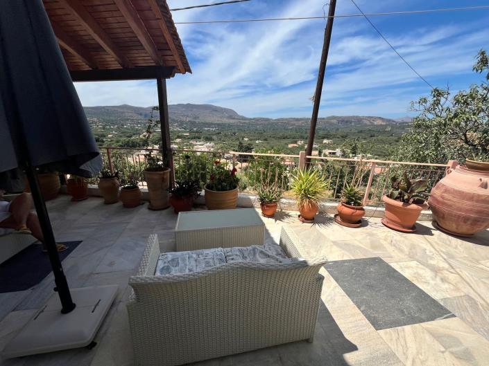 Image No.12-4 Bed House for sale