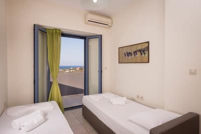 Villa-For-Sale-In-Stavros-4
