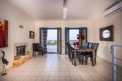 Villa-For-Sale-In-Stavros-2